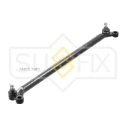 ���� ������� | ����� ����/��� | Sufix SD1378 SD1378 ����