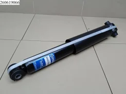 ����������� ������ Stellox 4215-0149-SX, �42150149SX, �1828695, �1828698, �1869802, �1775570, �1869801, �2001565, �1933016, �2001566 42150149SX ����