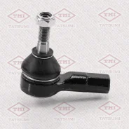���������� ������� ���� L/R | ����� ����/��� | Tatsumi TEC1026 TEC1026 ����
