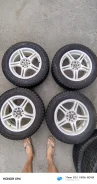 RAYS United Arrows. 7.0x16", 5x100, 5x114.3, ET48, �� 73���. ����