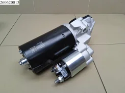 ������� Startvolt LST1020, �1709189, �1880119, �1385378, �1574338, �1669558, �1731775, �1740947, �9675092580, �5802. �AS, �5802. �FC LST1020 ����