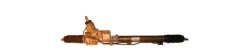 ������� �������� General ricambi ���. VO9019 VO9019 ����