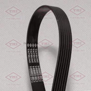������ ������������ 6PK1195 Tatsumi TFB1090 TFB1090 ����