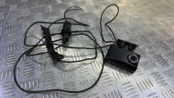 Comtec HDR-103 ����