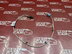 ������ ����������� Nissan Presage NU30 ����