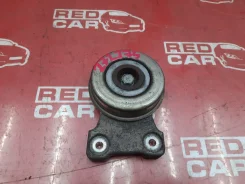 ����� �������� Mitsubishi EK-Wagon H82W ����