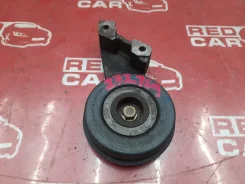 ����� �������� Mitsubishi Toppo BJ H43A ����