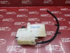 ����� �������������� Toyota DYNA XZU720 ����