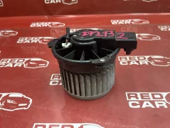 ����� ����� Toyota Passo KGC30 ����