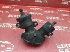 ������� �������� Nissan Terrano LR50 VG33 ����