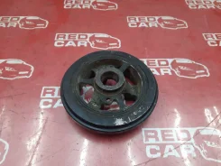 ���� ��������� Toyota Estima Lucida CXR20 3C-T ����