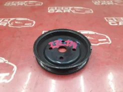 ���� ����� Mitsubishi Toppo BJ H43A ����