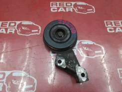 ����� �������� Mitsubishi Toppo BJ H43A ����