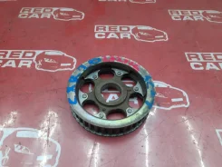 �������� ����������� Toyota Estima Lucida CXR20 3C-TE ����