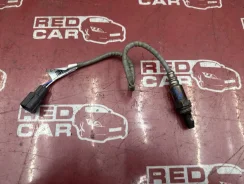 ������ ����������� Toyota Alphard ANH25 2AZ ����