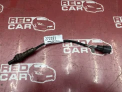 ������ ����������� Toyota Estima ACR50 ����