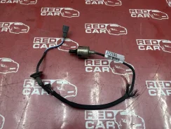 ������ ����������� Toyota Ipsum ACM26 ����