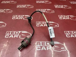������ ����������� Toyota VOXY 8946528460 ZRR75 8946528460 ����