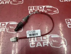 ������ ����������� Subaru Impreza GG2 ����