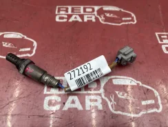 ������ ����������� Toyota RUSH J210G ����