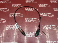 ������ ����������� Nissan Elgrand E50 ����