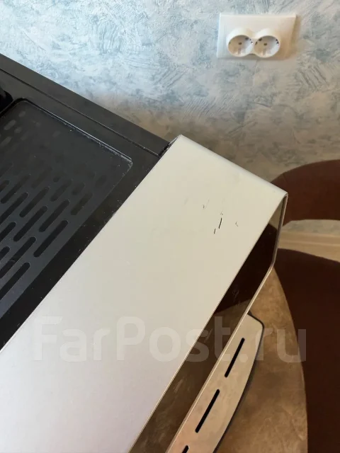 ����������. ����