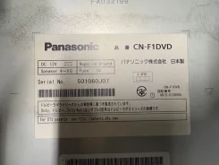 Panasonic CN ����