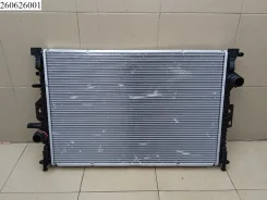 �������� �������� NRF 53811, �1433321, �1493774, �1778038, �30748550, �31261105, �31368060, �31368082, �31368299, �31368361, �36000106, �36002414, �36...