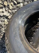 Michelin. ����� at, �/�, ����� 10 % ����