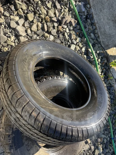 Michelin. ����� at, �/�, ����� 10 % ����