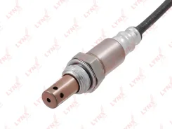 ������ ��������� DM2286 LYNXauto DM2286 DM2286 ����