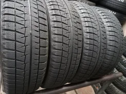 Bridgestone Ice Partner. ������, ��� �����, 2021 ���, �/�, ����� 5 % ����