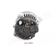 ��������� Japanparts ALC966 ALC966 ����