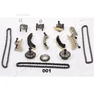 ���� ������� ����������� �������� Japanparts KDK001 Japanparts KDK001 KDK001 ����