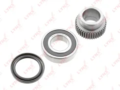 ��������� ������� | ��� | Toyota Quick DELI/Urban SUP BU28#/LY228/270/RZU280/XZU28#/�XKU280 1999.08-2011.09 [JP]/30*62*16 �� LYNXauto WB1507 WB1507 ��...