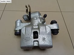 ������� ��������� ������ ������ Mapco 4505, �GE7C-26-61X, �GE7C-26-61XA, �GE7C-26-61XB, �GE7C-26-980A, �GE7C-26-980E, �GEZC-26-98ZA, �GFYP-26-98ZA, �G...