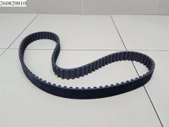 ������ ��� Continental CT729, �6711044, �6830821, �91SM6268AA, �91SM6268AAA, �4801007081 CT729 ����