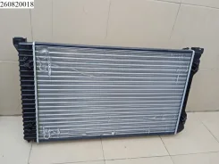 �������� �������� Miles ACRM115, �8E0121251B, �8E0121251AQ, �8E0121251L ACRM115 ����
