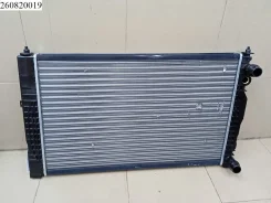 �������� �������� Zekkert MK-1065, �MK1065, �4B0121251G, �8D0121251AC, �8D0121251AJ, �8D0121251AL, �8D0121251BH, �8D0121251E, �8D0121251P, �8D0121251Q...