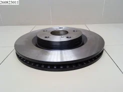 ���� ��������� �������� Geely 1014011607 1014011607 ����