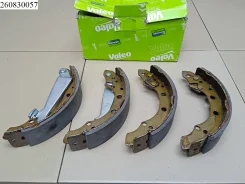 ������� ��������� ������ ���������� Valeo 562080, �357609528, �443609528, �443609526, �443609525, �357609527, �331609526, �331609525, �321698545, �811...