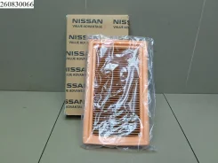 ������ ��������� Nissan A6546-ED00M-VA, �A6546ED00MVA, �16546-ED000, �16546ED000, �1N08-13-Z40, �1N0813Z40 A6546ED00MVA ����