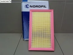 ������ ��������� Nordfil AN1046, �16546-V0100, �16546-V0110, �16546-3J400, �16546-70J10, �16546-0Z000, �AY120-NS001, �16546-AA020, �Y701-13-Z409A AN10...