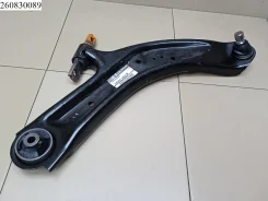 ����� �������� ������ Nissan 54500-4CL1B,545004CL1B 545004CL1B ����