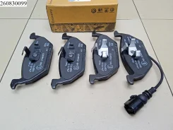 ������� ��������� �������� VAG JZW698151, �2313101, �2313119705, �1K0698151A, �1K0698151F, �1J0698151G JZW698151 ����