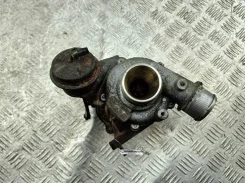 ������� Fiat Linea ����