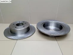 ���� ��������� ������ Nissan D3206JD00AVA, �43206-JD00A, �43206-JD00B, �43206-9W000, �43206-8H305, �43206-JN80A D3206JD00AVA ����