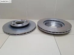 ���� ��������� �������� Nissan 4020600Q0M, �402061715R, �402066300R 4020600Q0M ����