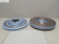 ���� ��������� �������� Nissan 4020600Q1B, �4020600Q2M, �402064151R, �402060010R, �402065585R, �402067902R, �402069741R, �4020600Q0L, �402069341R 4020...