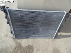 �������� �������� Hyundai-KIA 25310-2B850,253102B850 253102B850 ����